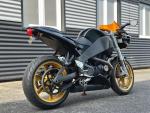 Klikněte pro detailní foto č. 9 - Buell Firebolt XB12R