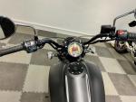 Klikněte pro detailní foto č. 10 - Indian Scout Sixty - KONCOVKY RHEMUS/ EVROPSKÁ VERZE/ TOP STAV