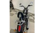 Klikněte pro detailní foto č. 11 - Indian Scout Sixty - KONCOVKY RHEMUS/ EVROPSKÁ VERZE/ TOP STAV