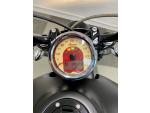 Klikněte pro detailní foto č. 7 - Indian Scout Sixty - KONCOVKY RHEMUS/ EVROPSKÁ VERZE/ TOP STAV