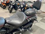 Klikněte pro detailní foto č. 9 - Indian Scout Sixty - KONCOVKY RHEMUS/ EVROPSKÁ VERZE/ TOP STAV
