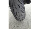 Klikněte pro detailní foto č. 10 - Honda NT 1100