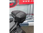 Klikněte pro detailní foto č. 11 - Honda NT 1100