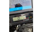 Klikněte pro detailní foto č. 12 - Honda NT 1100
