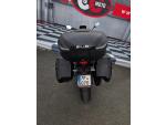 Klikněte pro detailní foto č. 4 - Honda NT 1100