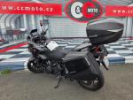 Klikněte pro detailní foto č. 5 - Honda NT 1100