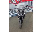 Klikněte pro detailní foto č. 8 - Honda NT 1100