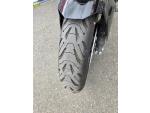 Klikněte pro detailní foto č. 9 - Honda NT 1100