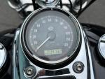 Klikněte pro detailní foto č. 2 - Harley-Davidson FXDWG Dyna Wide Glide