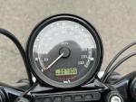 Klikněte pro detailní foto č. 8 - Harley-Davidson XL 1200XS Sportster Forty-Eight Special
