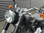 Klikněte pro detailní foto č. 10 - Harley-Davidson FLSTFB Softail Fat Boy Special 103 Anniversary