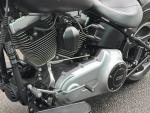 Klikněte pro detailní foto č. 12 - Harley-Davidson FLSTFB Softail Fat Boy Special 103 Anniversary