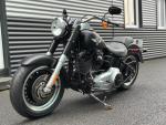Klikněte pro detailní foto č. 13 - Harley-Davidson FLSTFB Softail Fat Boy Special 103 Anniversary