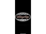 Klikněte pro detailní foto č. 5 - Harley-Davidson FLSTFB Softail Fat Boy Special 103 Anniversary