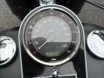 Klikněte pro detailní foto č. 9 - Harley-Davidson FLSTFB Softail Fat Boy Special 103 Anniversary
