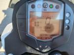Klikněte pro detailní foto č. 14 - KTM 200 Duke ABS