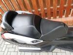 Klikněte pro detailní foto č. 8 - Peugeot Satelis 125