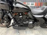 Klikněte pro detailní foto č. 10 - Harley-Davidson FLTR Road Glide