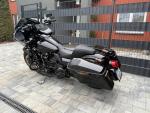 Klikněte pro detailní foto č. 11 - Harley-Davidson FLTR Road Glide