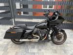 Klikněte pro detailní foto č. 1 - Harley-Davidson FLTR Road Glide