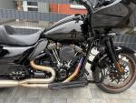 Klikněte pro detailní foto č. 2 - Harley-Davidson FLTR Road Glide