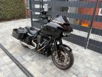 Klikněte pro detailní foto č. 3 - Harley-Davidson FLTR Road Glide