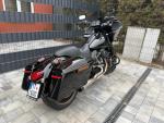Klikněte pro detailní foto č. 4 - Harley-Davidson FLTR Road Glide