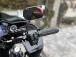 Klikněte pro detailní foto č. 5 - Harley-Davidson FLTR Road Glide