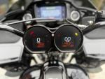 Klikněte pro detailní foto č. 6 - Harley-Davidson FLTR Road Glide