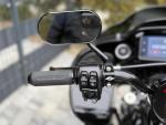 Klikněte pro detailní foto č. 7 - Harley-Davidson FLTR Road Glide