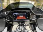 Klikněte pro detailní foto č. 8 - Harley-Davidson FLTR Road Glide