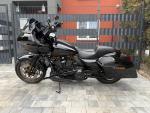 Klikněte pro detailní foto č. 9 - Harley-Davidson FLTR Road Glide
