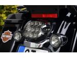 Klikněte pro detailní foto č. 10 - Harley-Davidson FLHTK Ultra Limited 114     1.majitel / CZ původ / DPH