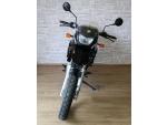 Klikněte pro detailní foto č. 6 - BMW F 650 GS 1.majitel, 22100km, 25kW