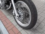 Klikněte pro detailní foto č. 6 - Yamaha XV 1100 Virago