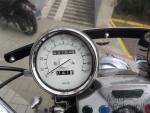 Klikněte pro detailní foto č. 8 - Yamaha XV 1100 Virago