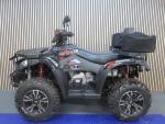 Klikněte pro detailní foto č. 3 - Linhai 500 4x4 Promax