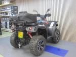 Klikněte pro detailní foto č. 4 - Linhai 500 4x4 Promax