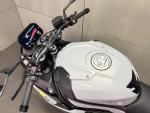 Klikněte pro detailní foto č. 12 - BMW S 1000 R -  AKRAPOVIC / DDC / QUICKSHIFTER /  SUPER CENA