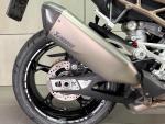 Klikněte pro detailní foto č. 6 - BMW S 1000 R -  AKRAPOVIC / DDC / QUICKSHIFTER /  SUPER CENA