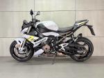Klikněte pro detailní foto č. 9 - BMW S 1000 R -  AKRAPOVIC / DDC / QUICKSHIFTER /  SUPER CENA