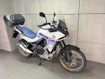 Klikněte pro detailní foto č. 3 - Honda XL 750 Transalp ABS - ČR / 1.MAJ / DOPŇKY ZA 35 TIS./ SUPER CENA