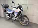 Klikněte pro detailní foto č. 4 - Honda XL 750 Transalp ABS - ČR / 1.MAJ / DOPŇKY ZA 35 TIS./ SUPER CENA