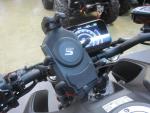 Klikněte pro detailní foto č. 10 - CFMOTO 800 NK