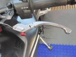 Klikněte pro detailní foto č. 11 - CFMOTO 800 NK