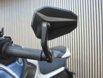 Klikněte pro detailní foto č. 12 - CFMOTO 800 NK
