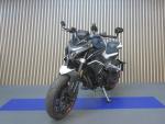Klikněte pro detailní foto č. 1 - CFMOTO 800 NK