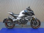 Klikněte pro detailní foto č. 3 - CFMOTO 800 NK