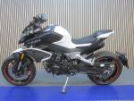 Klikněte pro detailní foto č. 4 - CFMOTO 800 NK