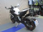 Klikněte pro detailní foto č. 6 - CFMOTO 800 NK